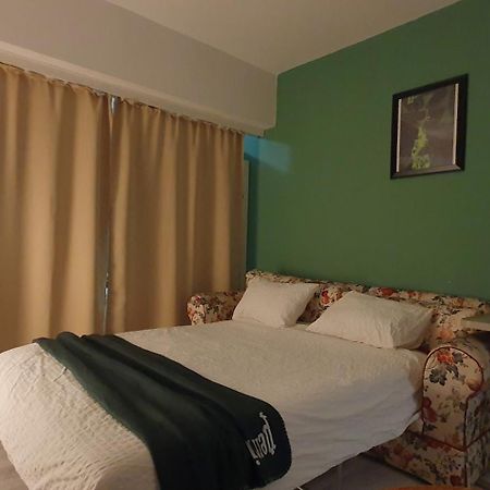Come And Sleep Studio Old City 부쿠레슈티 외부 사진
